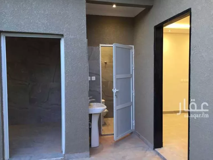 استراحة للإيجار في شارع يعقوب الصفار, حي المهدية, مدينة الرياض, منطقة الرياض صورة 3