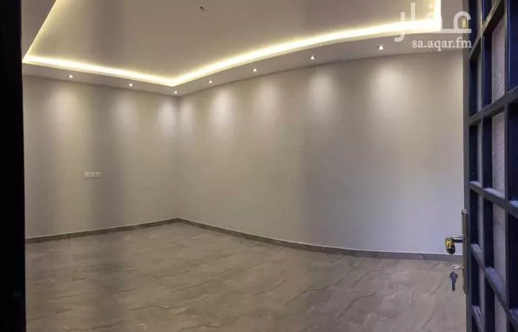 استراحة للإيجار في شارع يعقوب الصفار, حي المهدية, مدينة الرياض, منطقة الرياض صورة 4