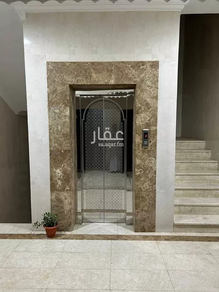 شقة للإيجار في شارع شارع ابن خلدون, حي الشاطئ, مدينة جازان, منطقة جازان صورة 5