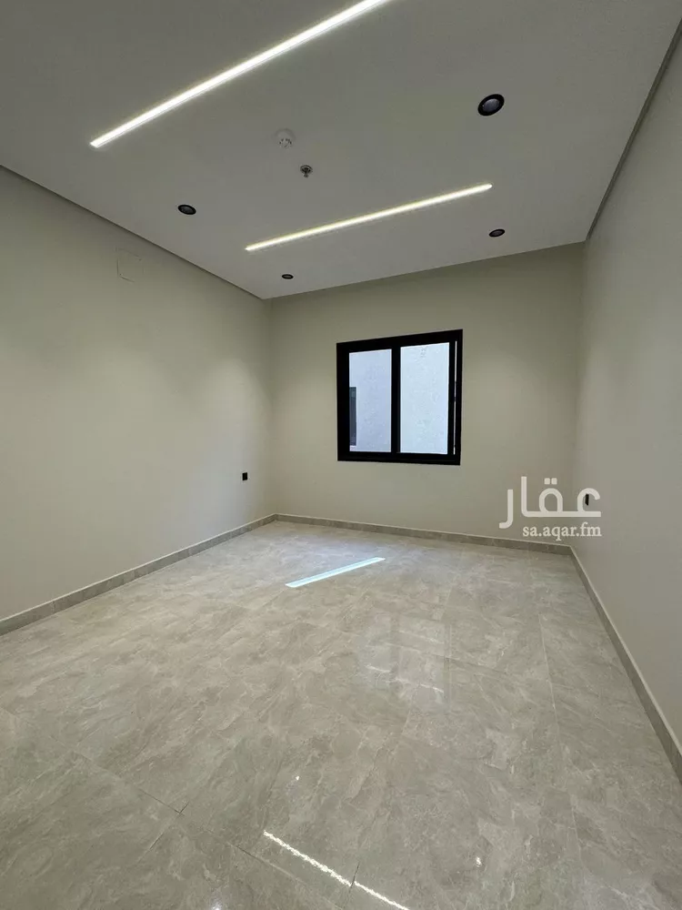 شقة للبيع في شارع النعيرية, حي الحمراء, مدينة الخبر, المنطقة الشرقية صورة 5