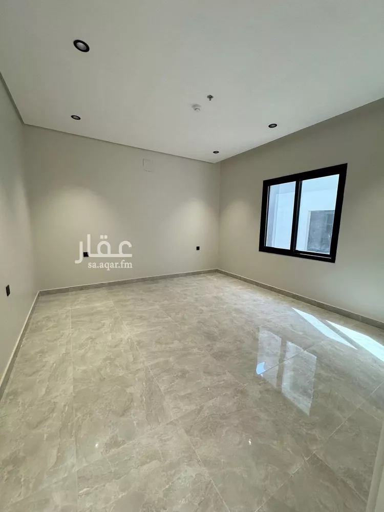 شقة للبيع في شارع النعيرية, حي الحمراء, مدينة الخبر, المنطقة الشرقية صورة 5