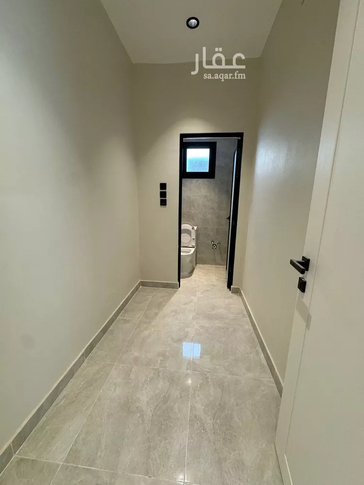 شقة للبيع في شارع النعيرية, حي الحمراء, مدينة الخبر, المنطقة الشرقية صورة 5