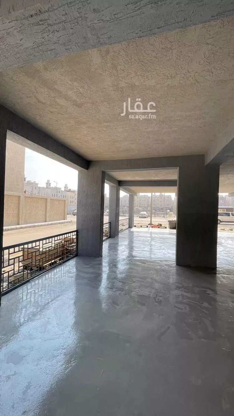 شقة للبيع في شارع صالح بن يحي, حي النور, مدينة الدمام, المنطقة الشرقية