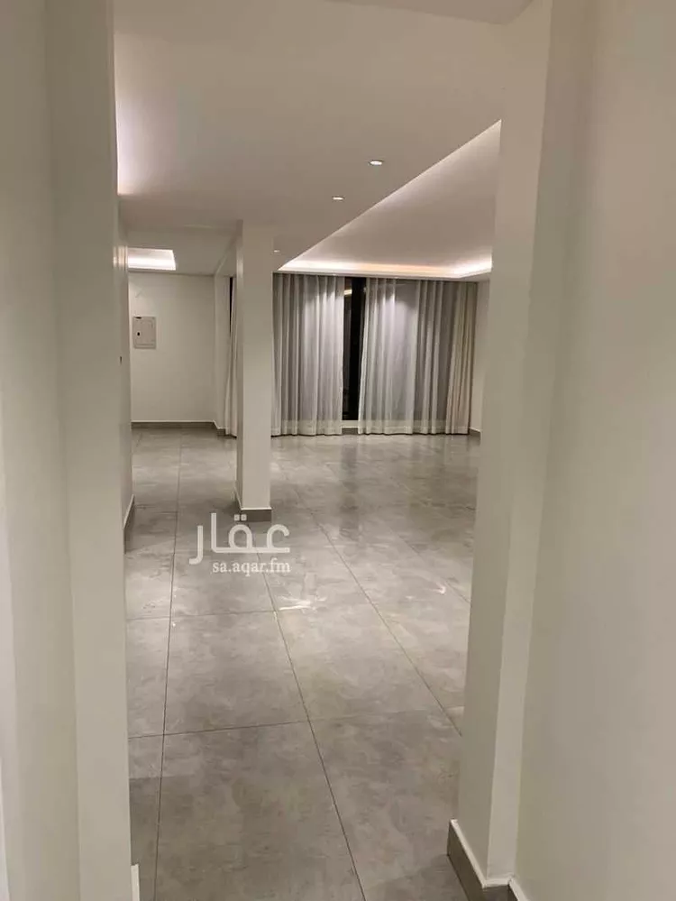 شقة للإيجار في شارع محمد بن عبدالعزيز الدغيثر ، حي الملقا ، الرياض ، منطقة الرياض صورة 2