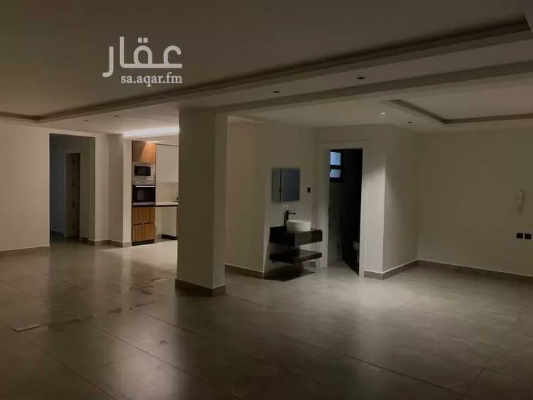 Apartment for Rent in Riyadh Al Malqa صورة 4