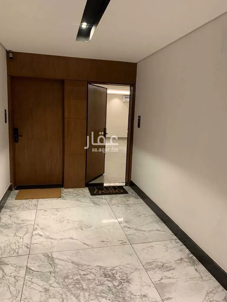 شقة للإيجار في شارع محمد بن عبدالعزيز الدغيثر ، حي الملقا ، الرياض ، منطقة الرياض صورة 3
