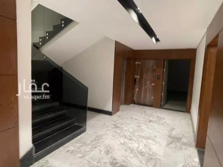Apartment for Rent in Riyadh Al Malqa صورة 5
