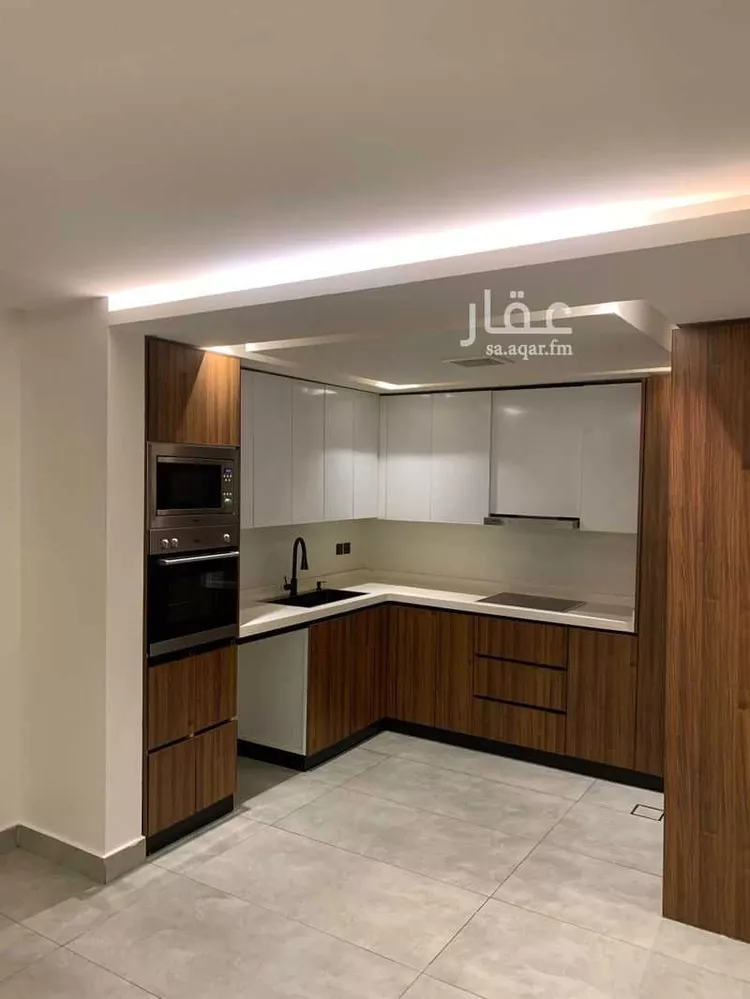 Apartment for Rent in Riyadh Al Malqa صورة 3