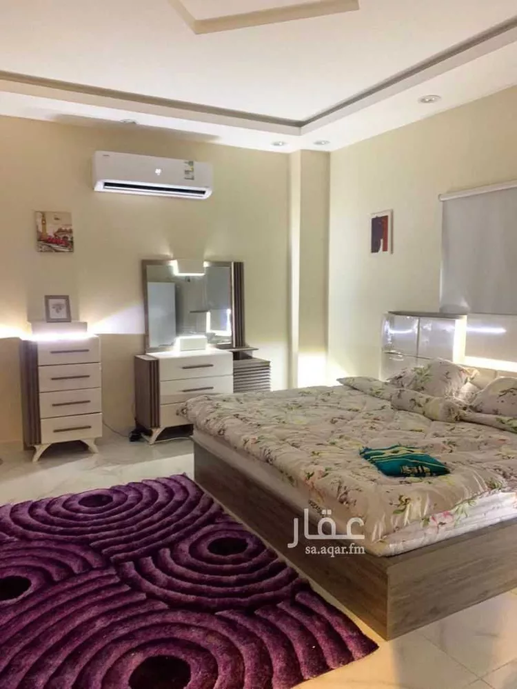 استراحة للبيع في شارع جدة 700 ، حي العشيرية ، جدة ، جدة صورة 4