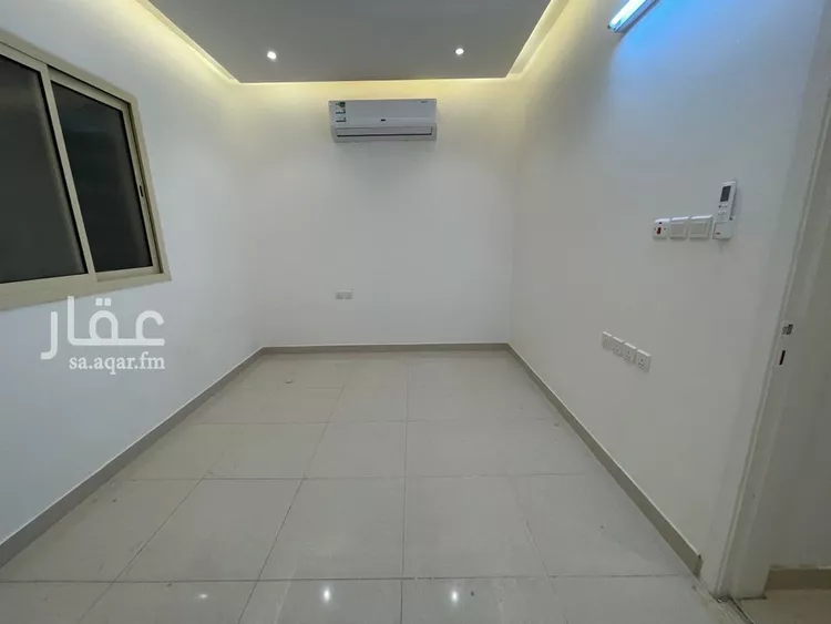 شقة للإيجار في شارع أبي الفرج المبارك, حي العارض, مدينة الرياض, منطقة الرياض صورة 3