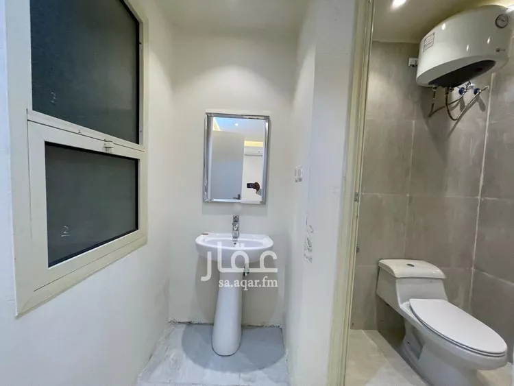 شقة للإيجار في شارع أبي الفرج المبارك, حي العارض, مدينة الرياض, منطقة الرياض صورة 4