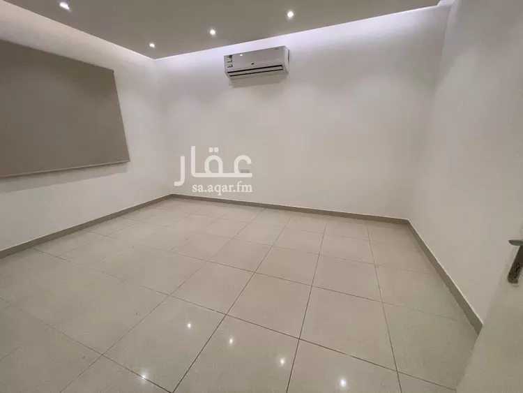 شقة للإيجار في شارع أبي الفرج المبارك, حي العارض, مدينة الرياض, منطقة الرياض صورة 2