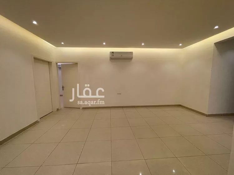 شقة للإيجار في شارع أبي الفرج المبارك, حي العارض, مدينة الرياض, منطقة الرياض صورة 5