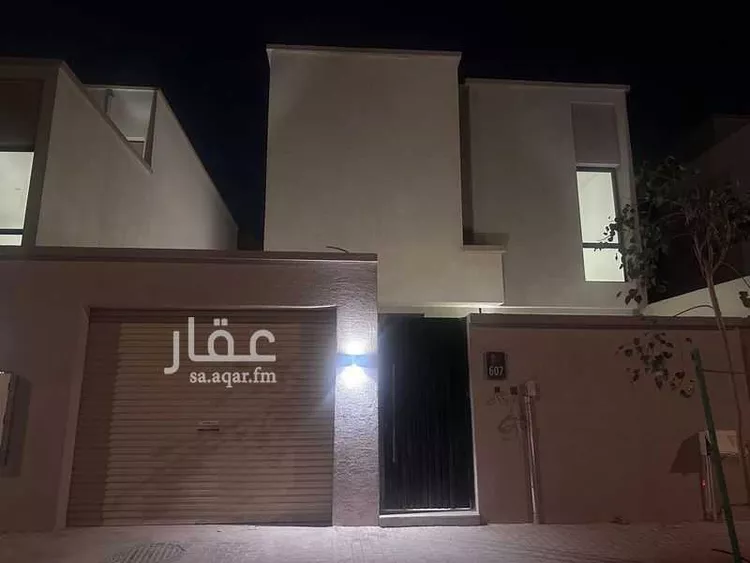فيلا للإيجار في شارع الامير فيصل بن بندر بن عبدالعزيز الفرعي , حي مطار الملك خالد الدولي, مدينة الرياض, منطقة الرياض