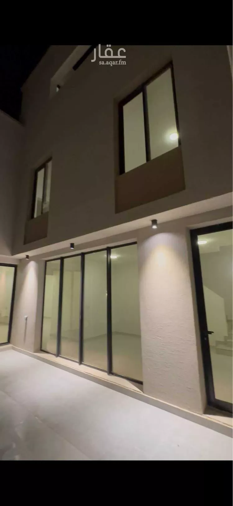 فيلا للإيجار في شارع الامير فيصل بن بندر بن عبدالعزيز الفرعي , حي مطار الملك خالد الدولي, مدينة الرياض, منطقة الرياض