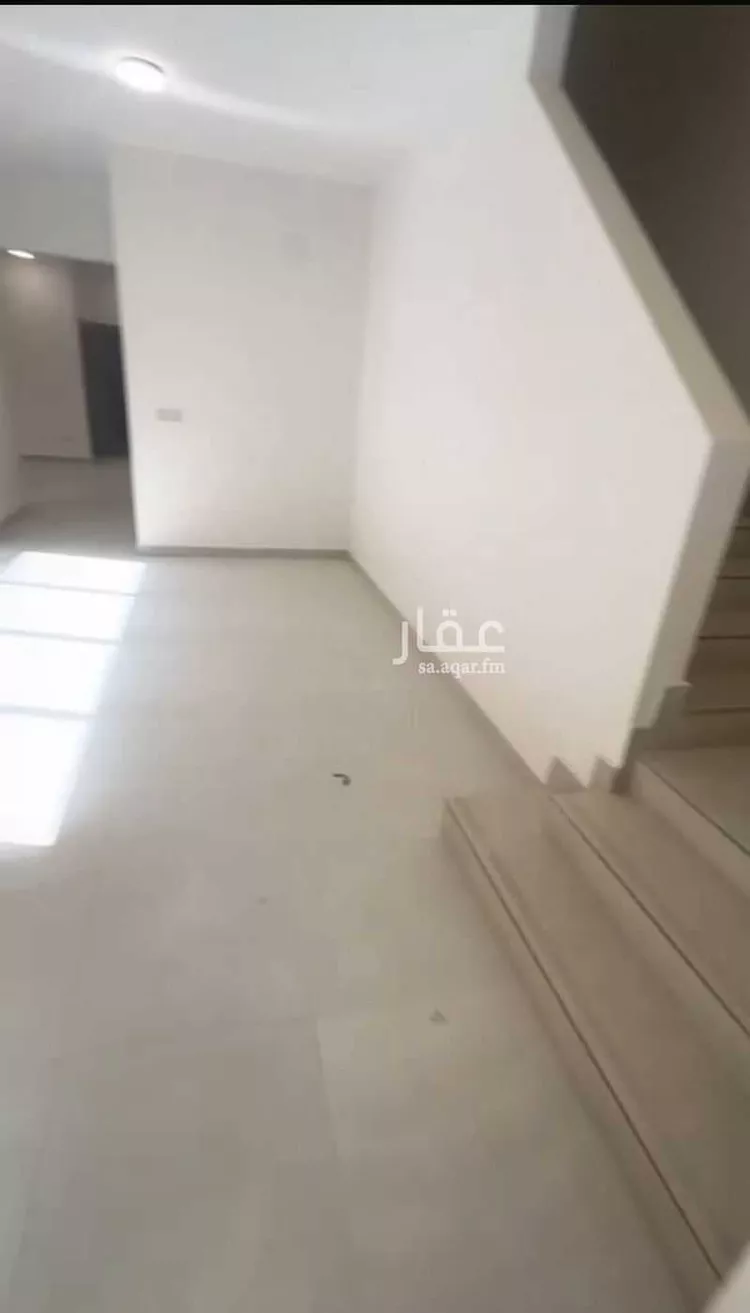 فيلا للإيجار في شارع الامير فيصل بن بندر بن عبدالعزيز الفرعي ، حي مطار الملك خالد الدولي ، الرياض ، منطقة الرياض صورة 5