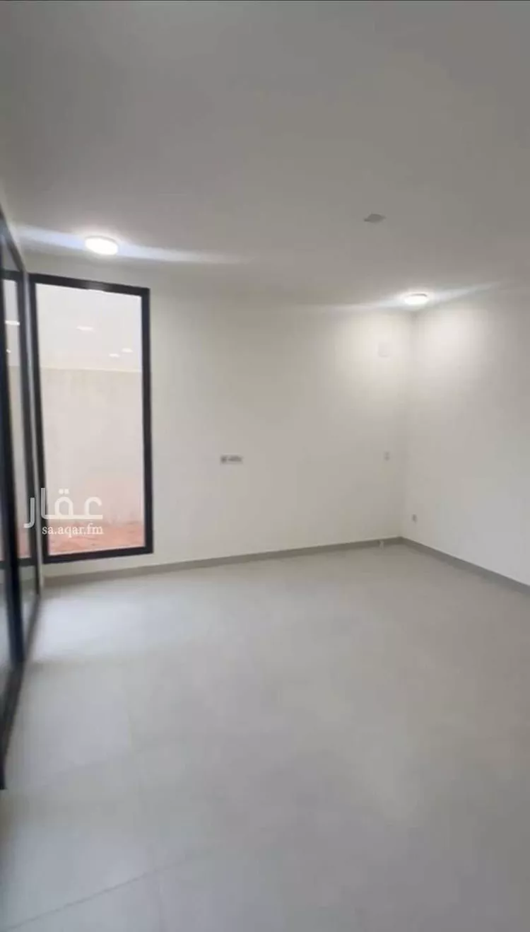 فيلا للإيجار في شارع الامير فيصل بن بندر بن عبدالعزيز الفرعي ، حي مطار الملك خالد الدولي ، الرياض ، منطقة الرياض