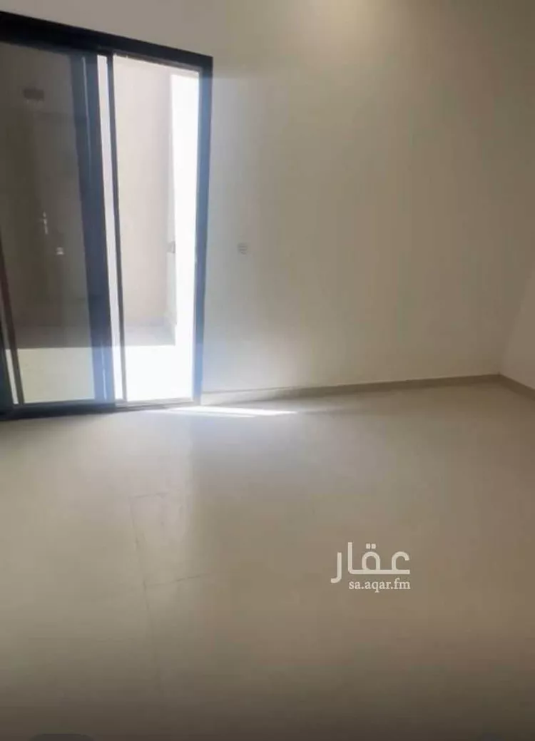 فيلا للإيجار في شارع الامير فيصل بن بندر بن عبدالعزيز الفرعي ، حي مطار الملك خالد الدولي ، الرياض ، منطقة الرياض صورة 4