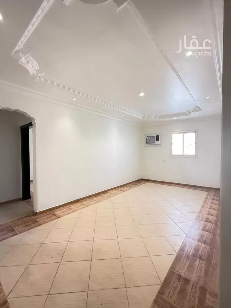 Apartment for Rent in Riyadh Laban