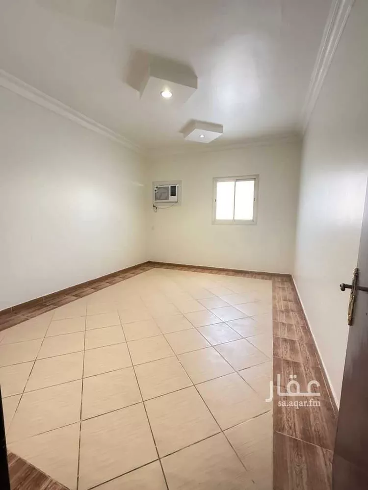 شقة للإيجار في شارع ممر10, حي لبن, مدينة الرياض, منطقة الرياض صورة 3
