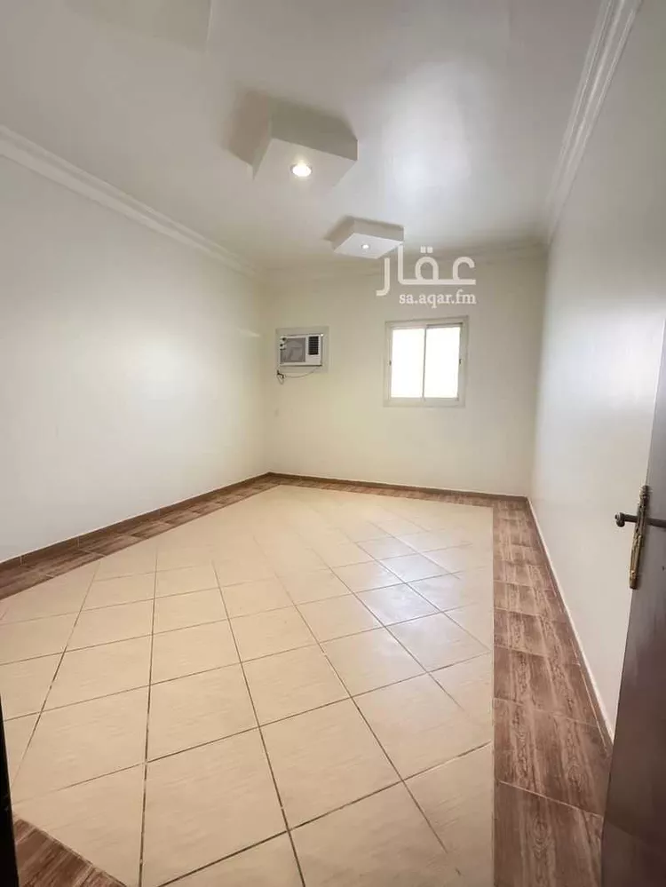 شقة للإيجار في شارع ممر10, حي لبن, مدينة الرياض, منطقة الرياض صورة 4