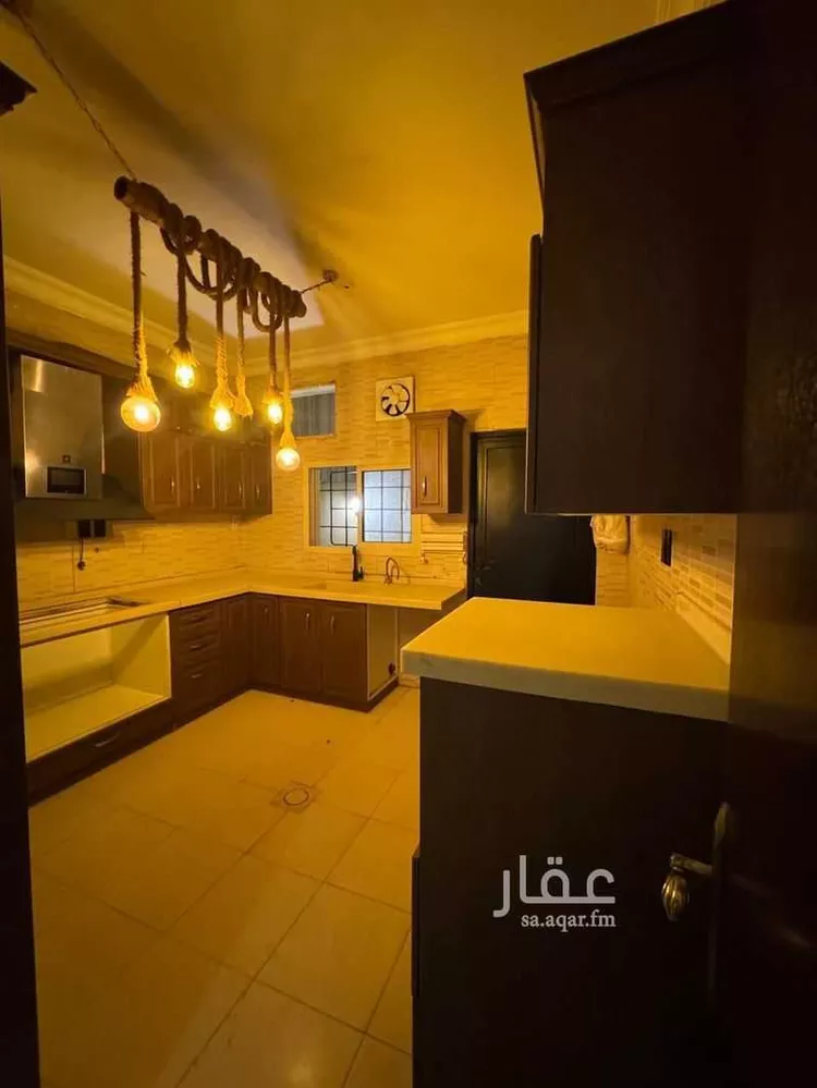 Apartment for Rent in Dammam An Nur صورة 5