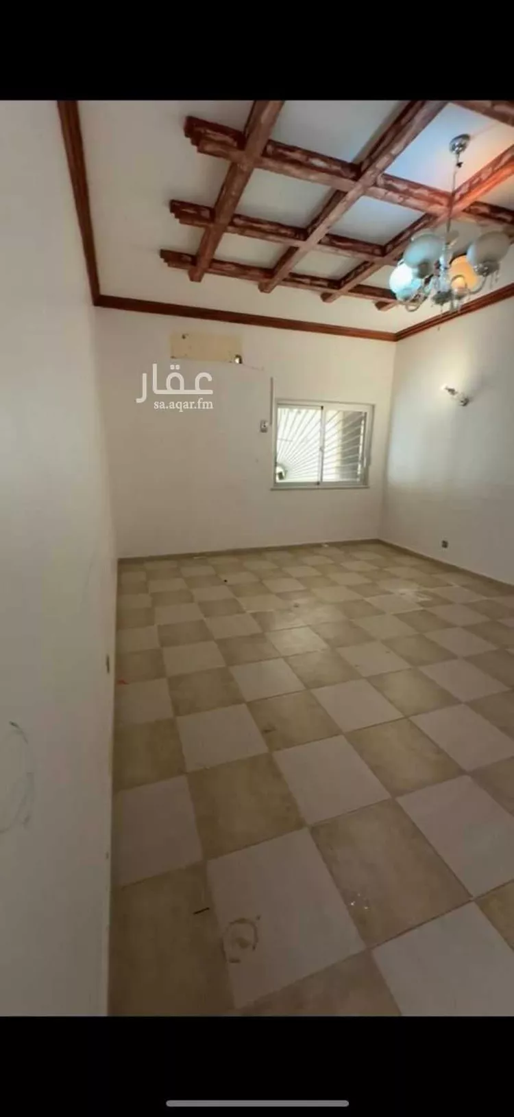 دور للبيع في شارع غزوان, حي الجزيرة, مدينة الرياض, منطقة الرياض صورة 3