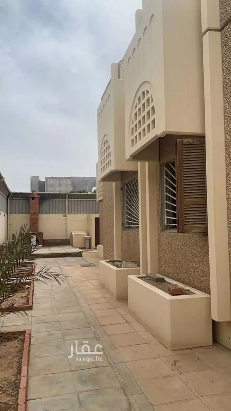 Floor for Sale in Riyadh Al Jazirah صورة 4