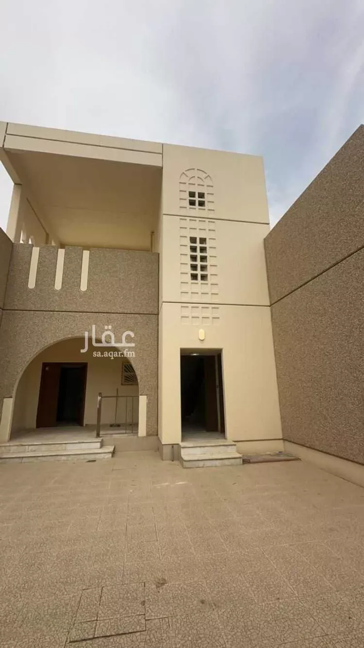 Floor for Sale in Riyadh Al Jazirah صورة 3