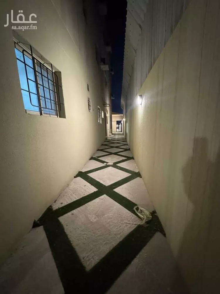 Apartment for Rent in Dammam An Nur صورة 3