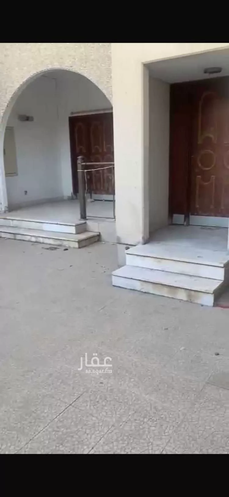 دور للبيع في شارع غزوان, حي الجزيرة, مدينة الرياض, منطقة الرياض صورة 3