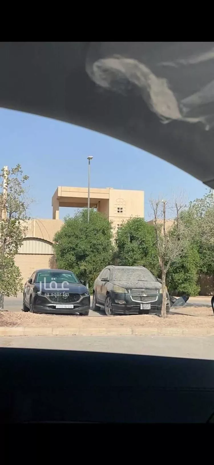 دور للبيع في شارع غزوان, حي الجزيرة, مدينة الرياض, منطقة الرياض صورة 5