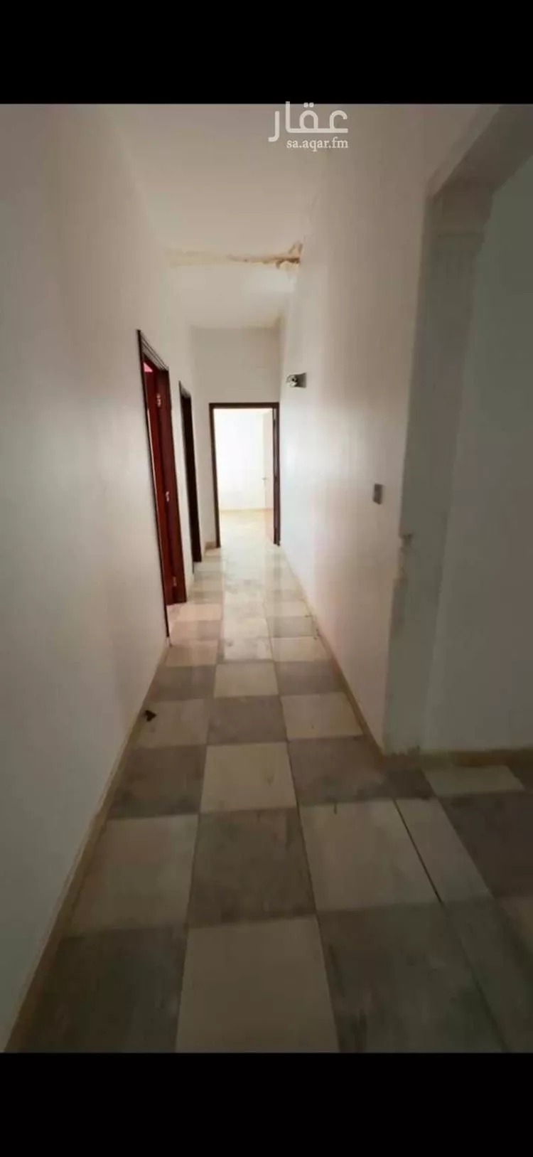 دور للبيع في شارع غزوان, حي الجزيرة, مدينة الرياض, منطقة الرياض صورة 4