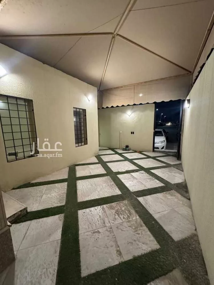 Apartment for Rent in Dammam An Nur صورة 4
