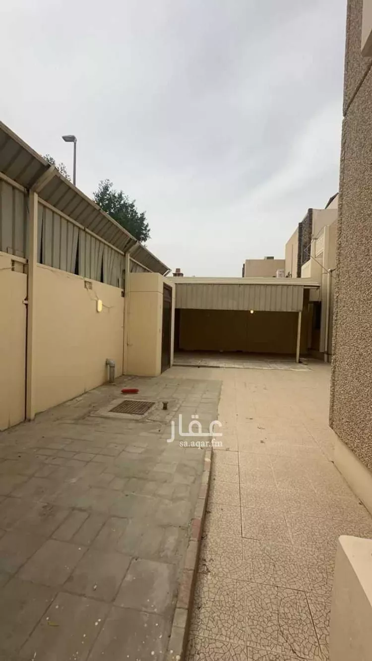 Floor for Sale in Riyadh Al Jazirah صورة 5