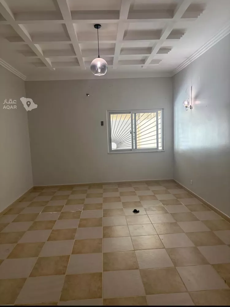 Floor for Sale in Riyadh Al Jazirah 15