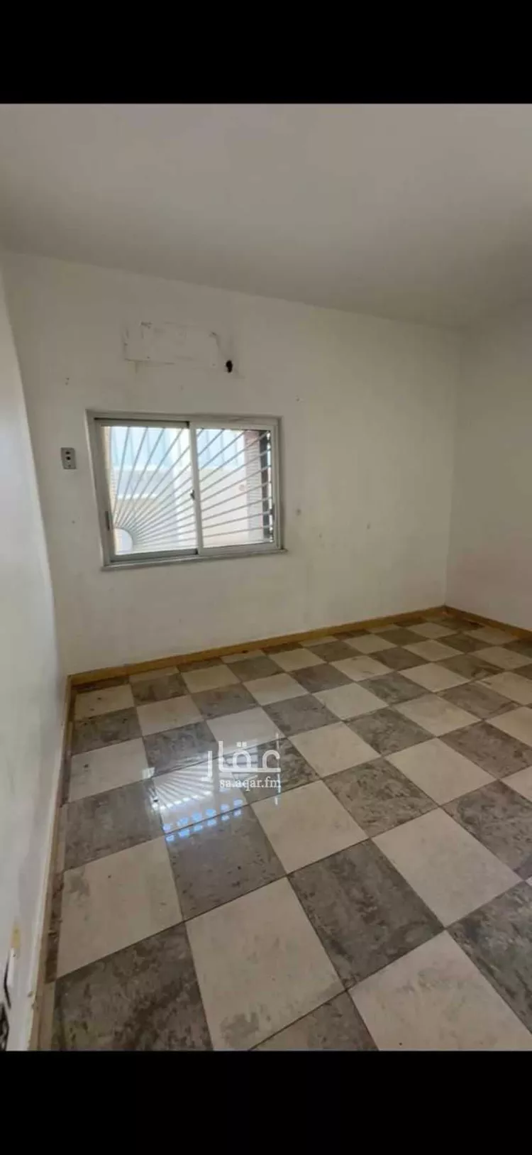 دور للبيع في شارع غزوان, حي الجزيرة, مدينة الرياض, منطقة الرياض صورة 5