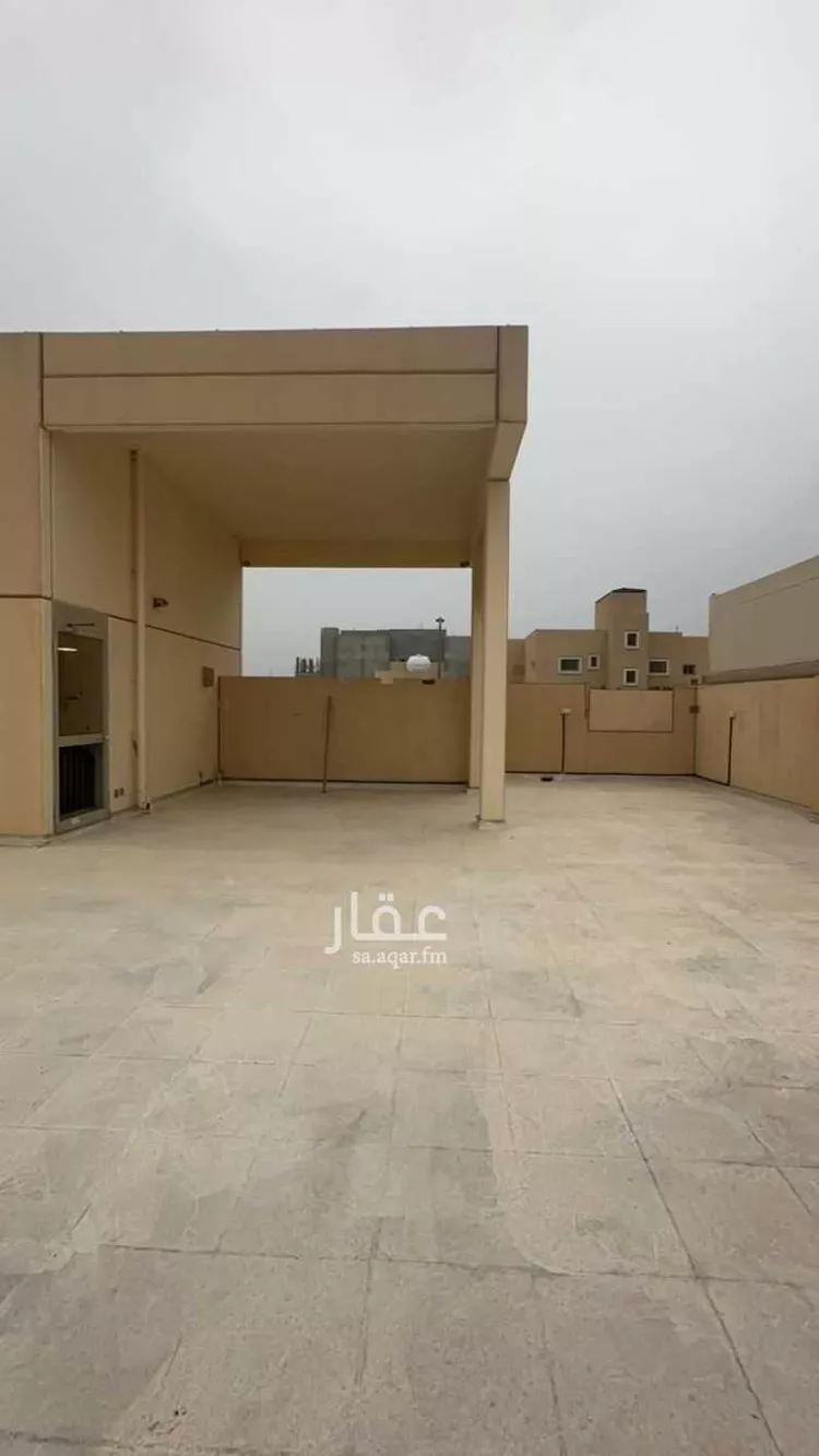 Floor for Sale in Riyadh Al Jazirah 7