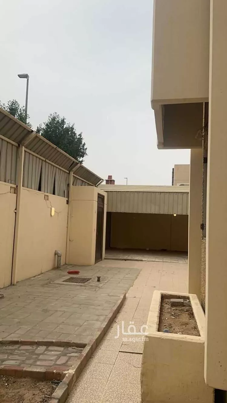 Floor for Sale in Riyadh Al Jazirah صورة 4
