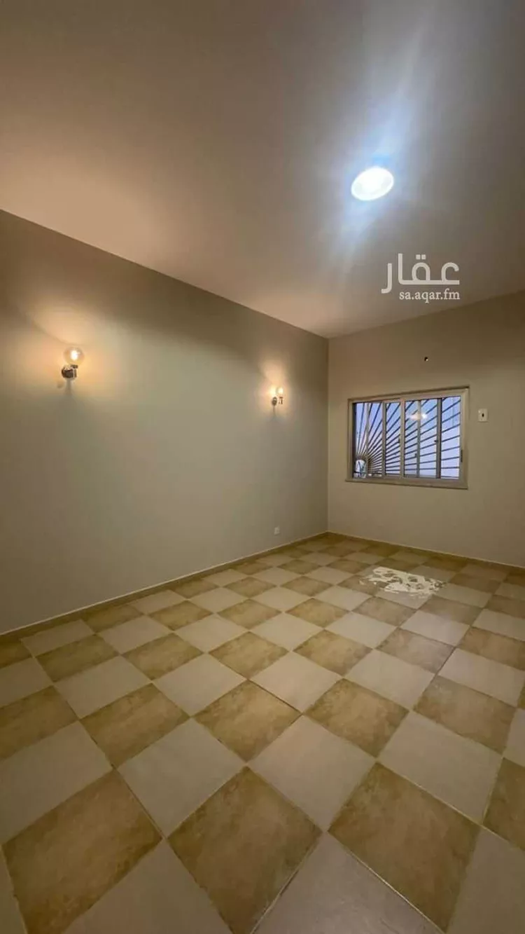 Floor for Sale in Riyadh Al Jazirah 13