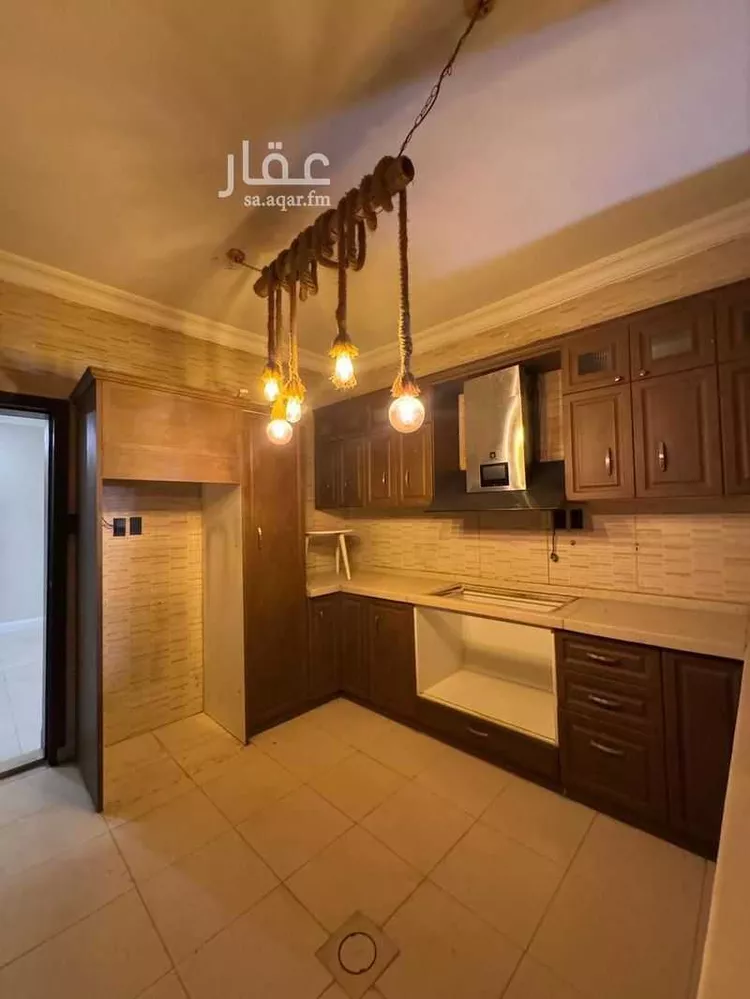 Apartment for Rent in Dammam An Nur صورة 2