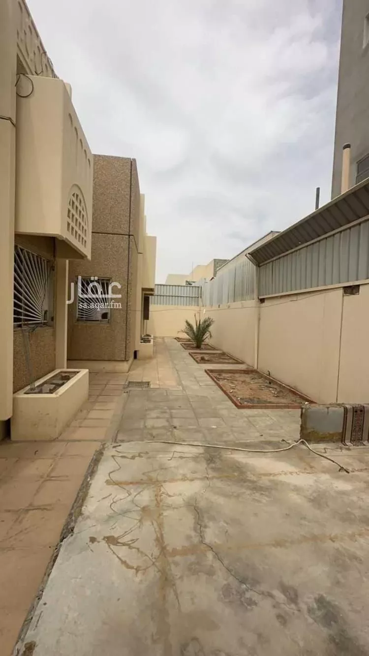 Floor for Sale in Riyadh Al Jazirah صورة 2