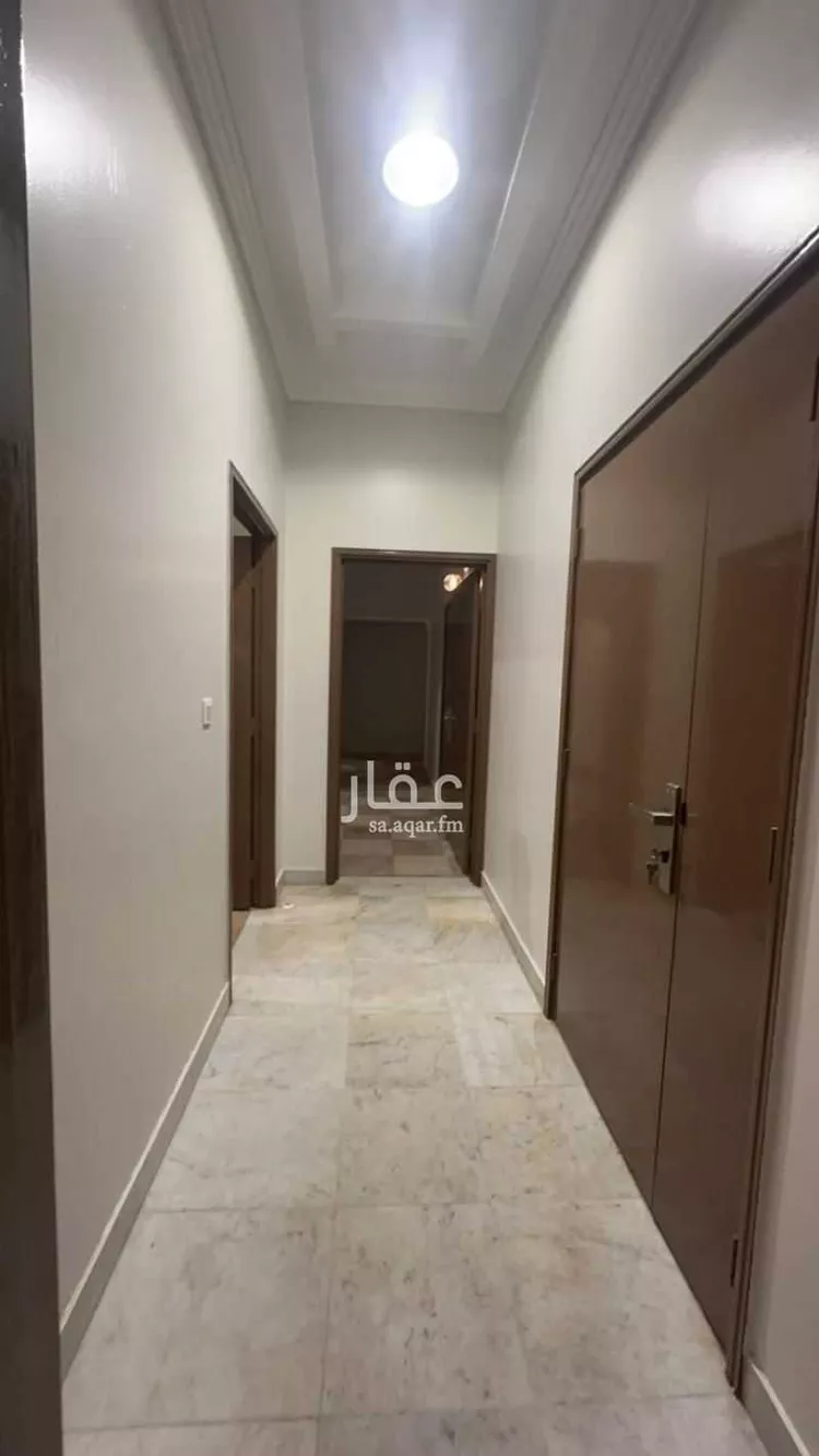 Floor for Sale in Riyadh Al Jazirah 10