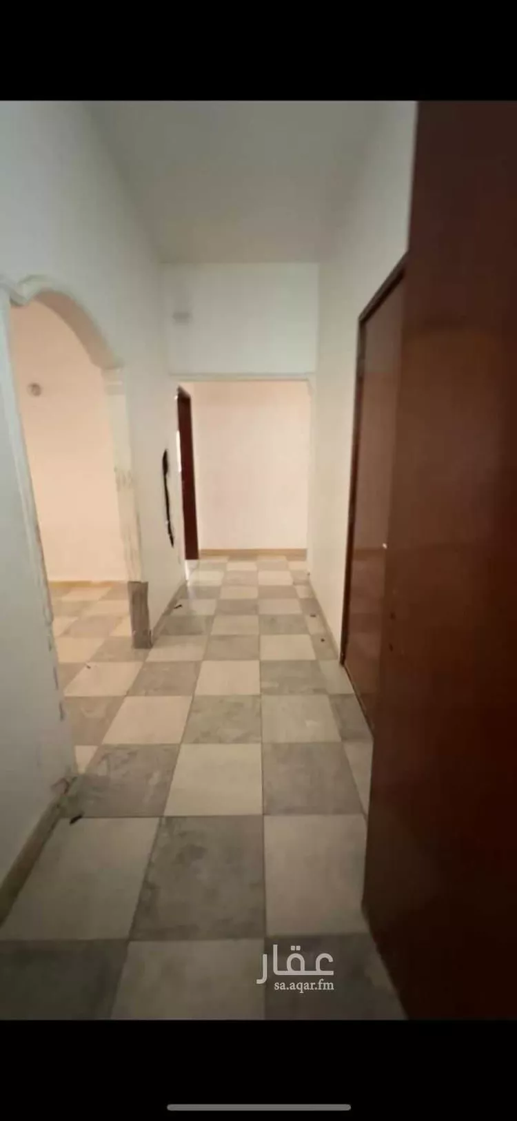 دور للبيع في شارع غزوان, حي الجزيرة, مدينة الرياض, منطقة الرياض صورة 2