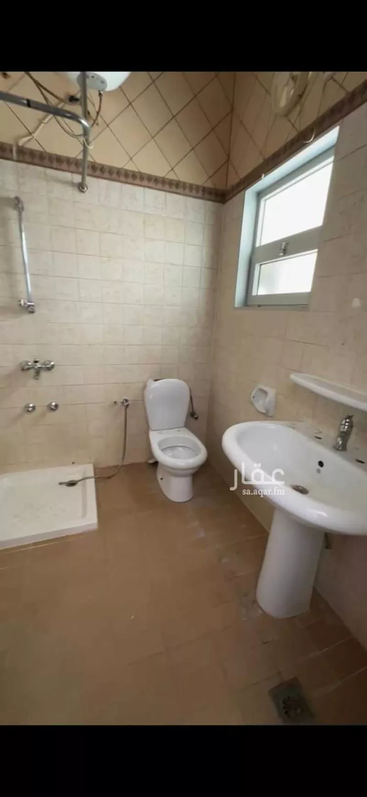 دور للبيع في شارع غزوان, حي الجزيرة, مدينة الرياض, منطقة الرياض صورة 4