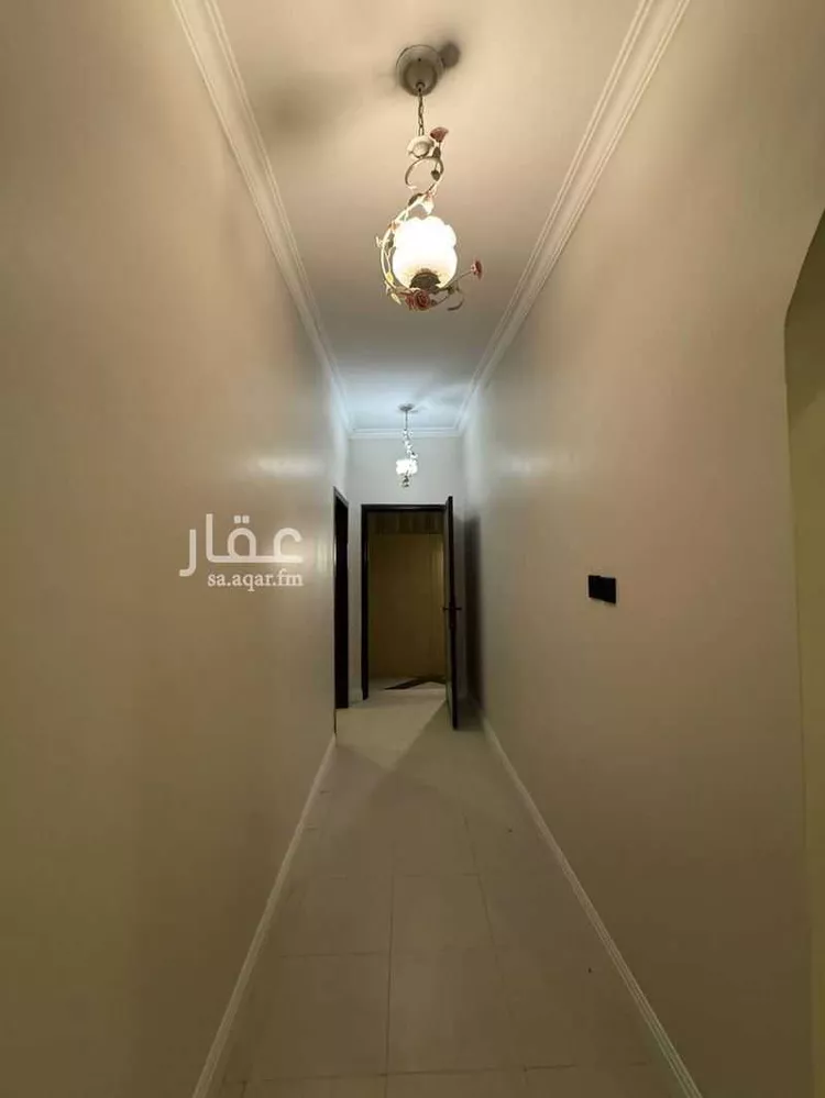 Apartment for Rent in Dammam An Nur