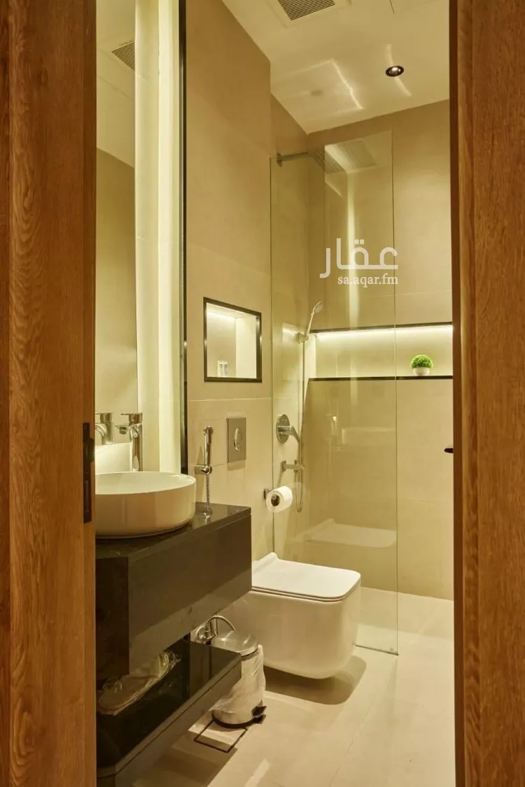 شقة للبيع في شارع عزيز ضياء, حي الروضة, مدينة جدة, منطقة مكة المكرمة