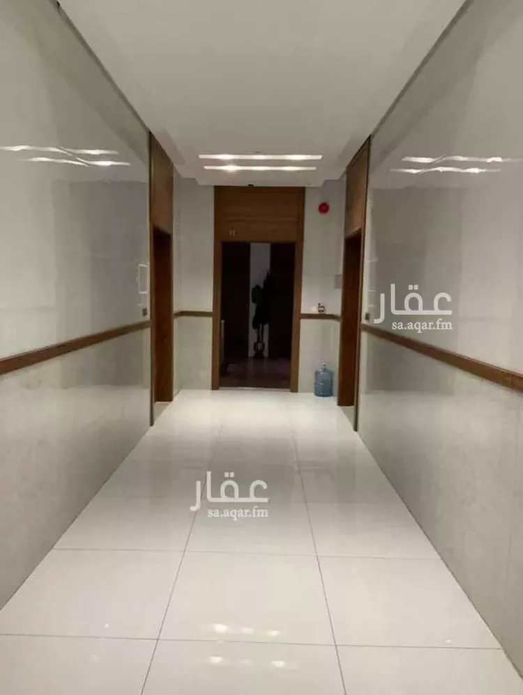 Commercial Office for Rent in Saihat An Nasim صورة 2