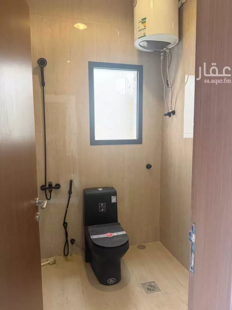 Apartment for Rent in Riyadh Hittin