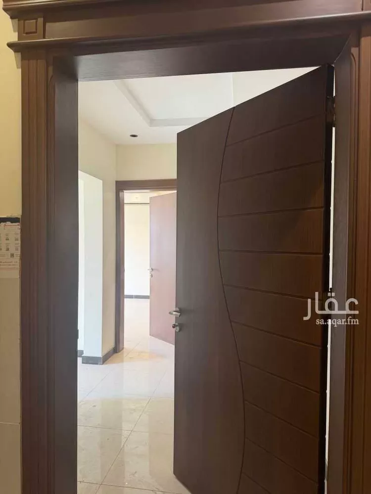 Apartment for Rent in Riyadh Hittin صورة 5